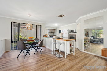 Listing image for 6 Kara Turn, CANNING VALE  WA  6155