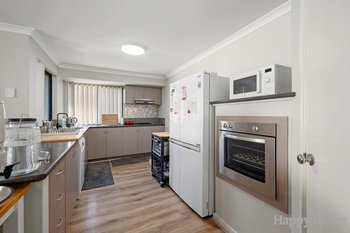 Listing image for 6 Kara Turn, CANNING VALE  WA  6155
