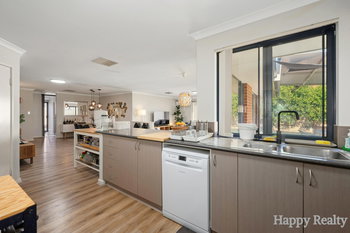 Listing image for 6 Kara Turn, CANNING VALE  WA  6155