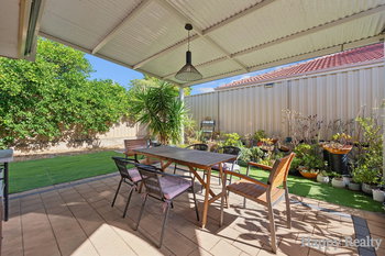 Listing image for 6 Kara Turn, CANNING VALE  WA  6155