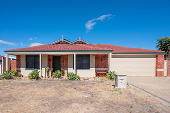 Listing image for 6 Kara Turn, CANNING VALE  WA  6155