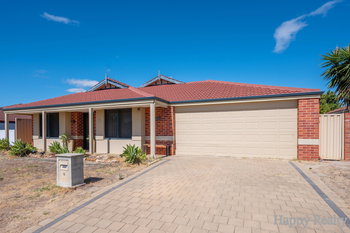 Listing image for 6 Kara Turn, CANNING VALE  WA  6155