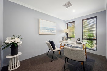 Listing image for 166 Gateway Boulevard, CANNING VALE  WA  6155