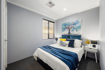 Listing image for 166 Gateway Boulevard, CANNING VALE  WA  6155