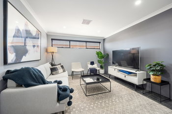 Listing image for 166 Gateway Boulevard, CANNING VALE  WA  6155