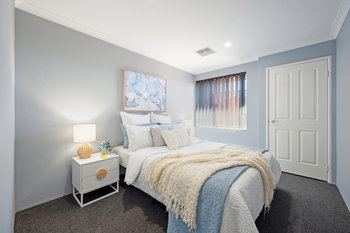 Listing image for 166 Gateway Boulevard, CANNING VALE  WA  6155