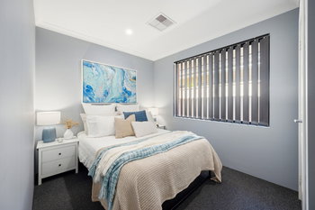 Listing image for 166 Gateway Boulevard, CANNING VALE  WA  6155