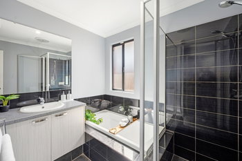 Listing image for 166 Gateway Boulevard, CANNING VALE  WA  6155