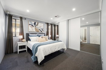 Listing image for 166 Gateway Boulevard, CANNING VALE  WA  6155