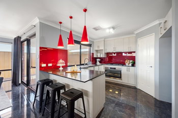 Listing image for 166 Gateway Boulevard, CANNING VALE  WA  6155