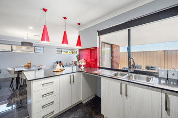 Listing image for 166 Gateway Boulevard, CANNING VALE  WA  6155