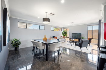 Listing image for 166 Gateway Boulevard, CANNING VALE  WA  6155