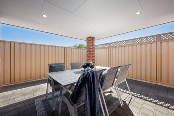 Listing image for 166 Gateway Boulevard, CANNING VALE  WA  6155