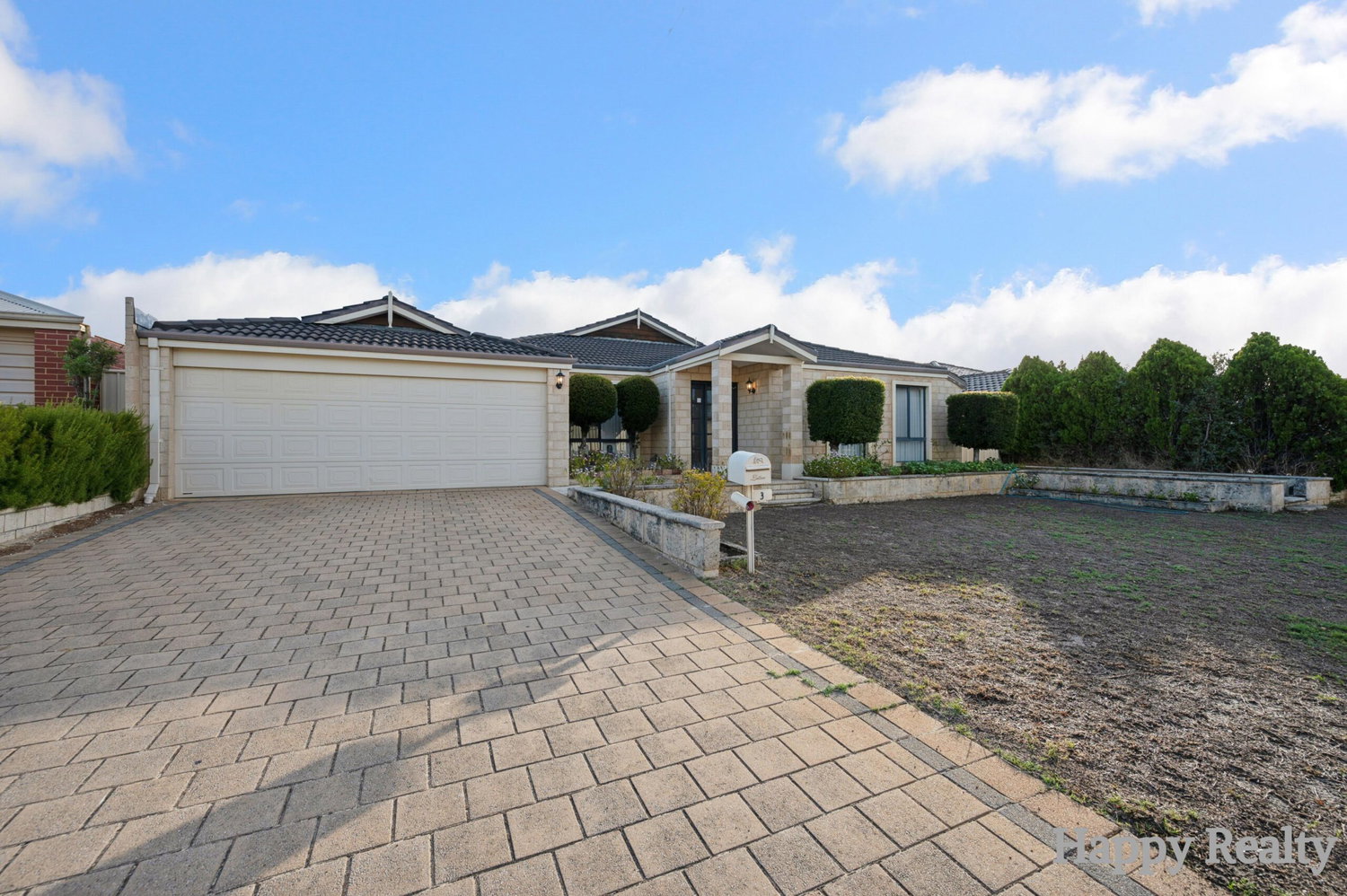 Listing image for 3 Samuel Loop, CANNING VALE  WA  6155