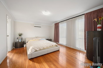 Listing image for 3 Samuel Loop, CANNING VALE  WA  6155