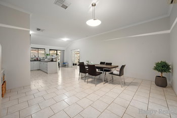 Listing image for 3 Samuel Loop, CANNING VALE  WA  6155