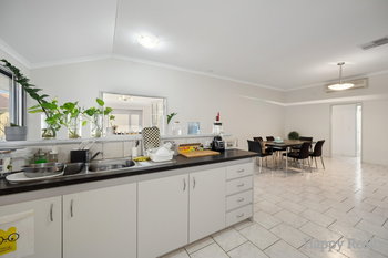 Listing image for 3 Samuel Loop, CANNING VALE  WA  6155
