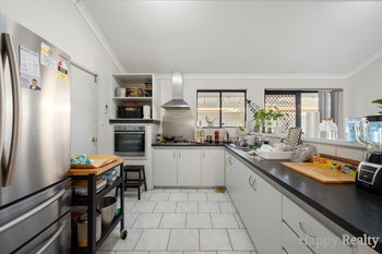 Listing image for 3 Samuel Loop, CANNING VALE  WA  6155