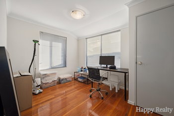 Listing image for 3 Samuel Loop, CANNING VALE  WA  6155