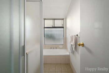 Listing image for 3 Samuel Loop, CANNING VALE  WA  6155