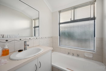 Listing image for 3 Samuel Loop, CANNING VALE  WA  6155