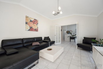 Listing image for 3 Samuel Loop, CANNING VALE  WA  6155