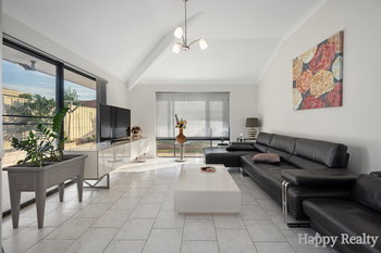 Listing image for 3 Samuel Loop, CANNING VALE  WA  6155