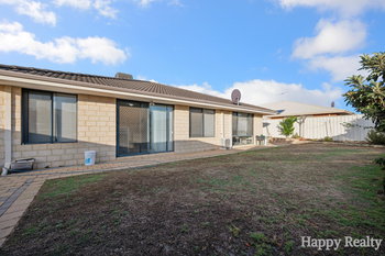 Listing image for 3 Samuel Loop, CANNING VALE  WA  6155