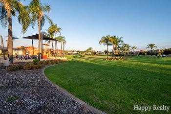 Listing image for 3 Samuel Loop, CANNING VALE  WA  6155