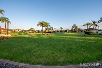 Listing image for 3 Samuel Loop, CANNING VALE  WA  6155