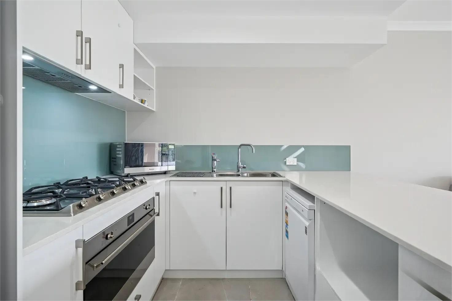 164 Lyon Road, AUBIN GROVE WA 6164, Aubin Grove - Thumbnail 3