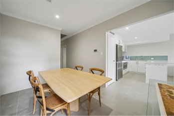 Listing image for 164 Lyon Road, AUBIN GROVE  WA  6164
