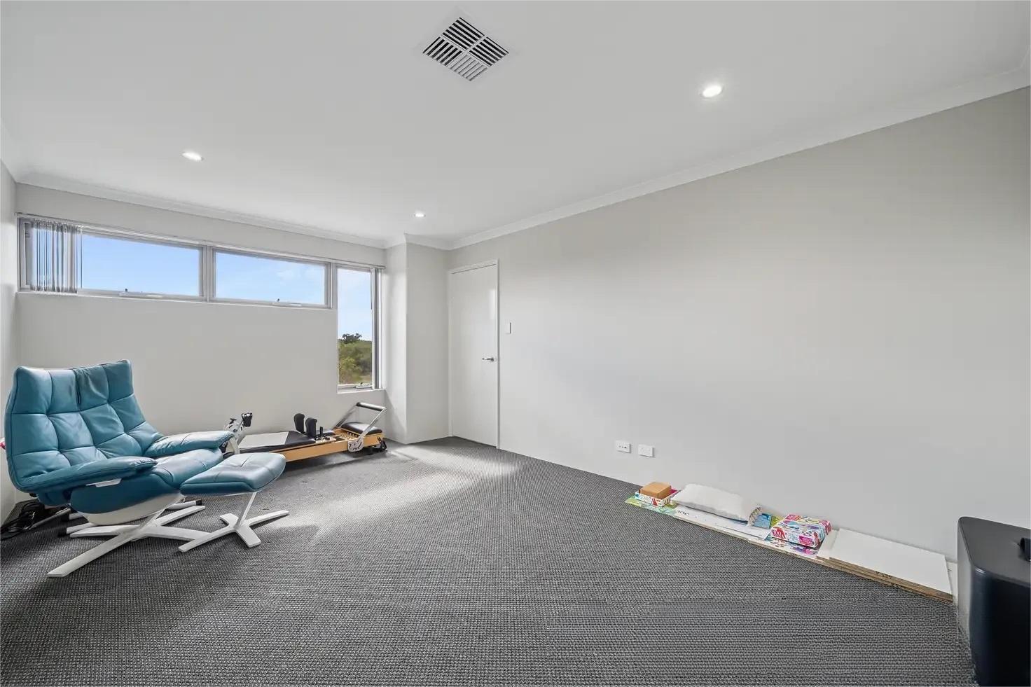164 Lyon Road, AUBIN GROVE WA 6164, Aubin Grove - Thumbnail 5