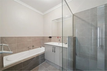 Listing image for 164 Lyon Road, AUBIN GROVE  WA  6164