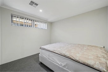 Listing image for 164 Lyon Road, AUBIN GROVE  WA  6164