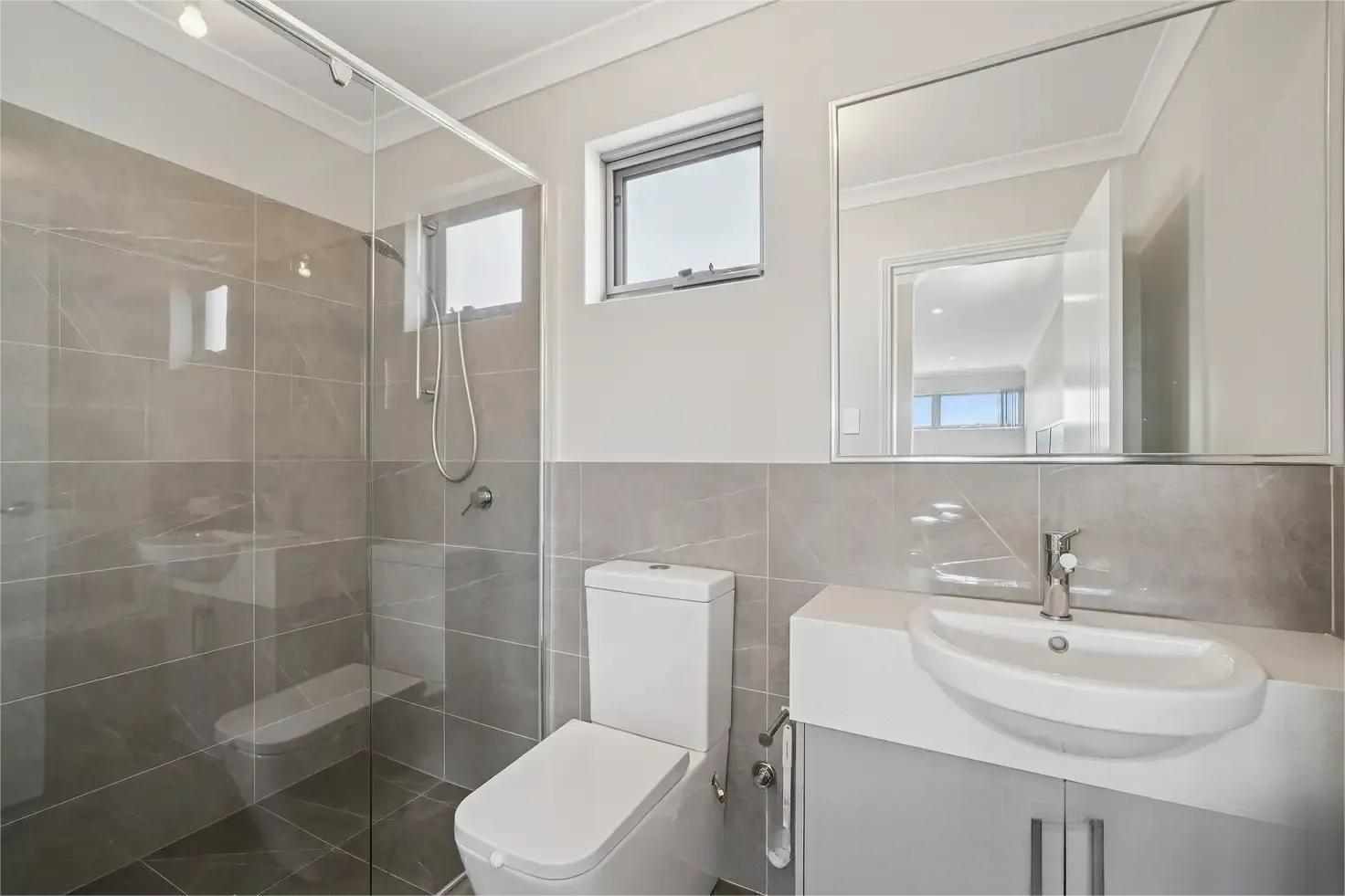 164 Lyon Road, AUBIN GROVE WA 6164, Aubin Grove - Thumbnail 8