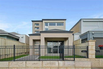 Listing image for 164 Lyon Road, AUBIN GROVE  WA  6164
