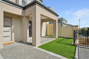 Listing image for 164 Lyon Road, AUBIN GROVE  WA  6164