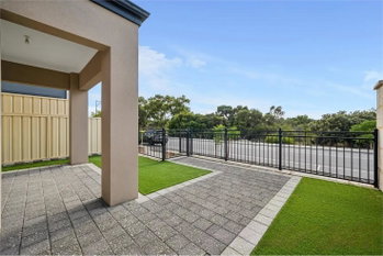 Listing image for 164 Lyon Road, AUBIN GROVE  WA  6164