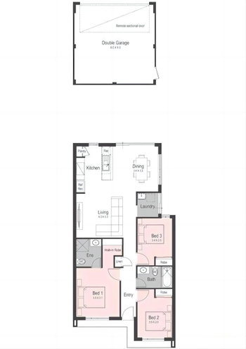 Listing image for 164 Lyon Road, AUBIN GROVE  WA  6164