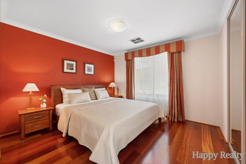 Listing image for 26 Ponderosa Loop, CANNING VALE  WA  6155