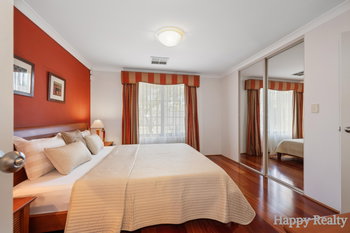 Listing image for 26 Ponderosa Loop, CANNING VALE  WA  6155