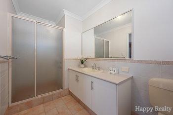 Listing image for 26 Ponderosa Loop, CANNING VALE  WA  6155