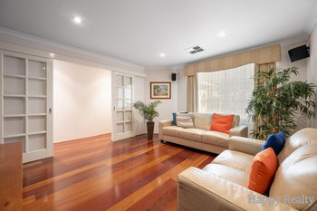 Listing image for 26 Ponderosa Loop, CANNING VALE  WA  6155