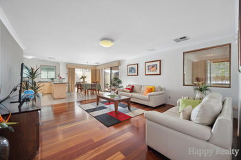 Listing image for 26 Ponderosa Loop, CANNING VALE  WA  6155