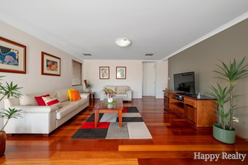 Listing image for 26 Ponderosa Loop, CANNING VALE  WA  6155