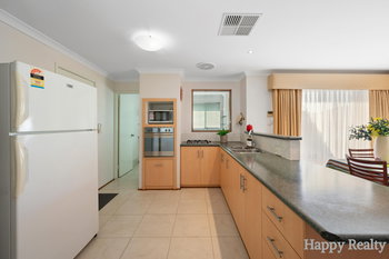 Listing image for 26 Ponderosa Loop, CANNING VALE  WA  6155
