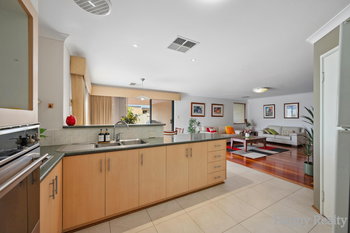 Listing image for 26 Ponderosa Loop, CANNING VALE  WA  6155