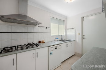 Listing image for 26 Ponderosa Loop, CANNING VALE  WA  6155