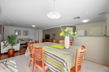 Listing image for 26 Ponderosa Loop, CANNING VALE  WA  6155